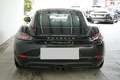 Porsche Cayman Cayman 718 S PDK Approved / Bose… - thumbnail 3