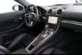 Porsche Cayman Cayman 718 S PDK Approved / Bose… - thumbnail 4