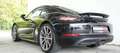 Porsche Cayman Cayman 718 S PDK Approved / Bose… - thumbnail 2