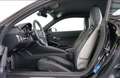 Porsche Cayman Cayman 718 S PDK Approved / Bose… - thumbnail 7