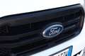 Ford Ranger 2.0 TDCi XL 2 posti 4x4 bijela - thumbnail 26