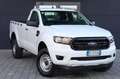 Ford Ranger 2.0 TDCi XL 2 posti 4x4 Bianco - thumbnail 1