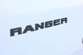 Ford Ranger 2.0 TDCi XL 2 posti 4x4 bijela - thumbnail 19