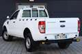 Ford Ranger 2.0 TDCi XL 2 posti 4x4 Bianco - thumbnail 4