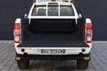 Ford Ranger 2.0 TDCi XL 2 posti 4x4 Bianco - thumbnail 6