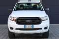 Ford Ranger 2.0 TDCi XL 2 posti 4x4 bijela - thumbnail 24