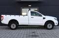 Ford Ranger 2.0 TDCi XL 2 posti 4x4 bijela - thumbnail 22