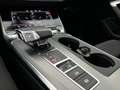 Audi A6 45 TDI quattro sport *PANO*HU*Memory*Asisstenten* Grau - thumbnail 25