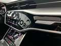 Audi A6 45 TDI quattro sport *PANO*HU*Memory*Asisstenten* Grau - thumbnail 34
