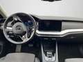 Skoda Octavia Combi 1.5 TSI DSG NAVI SHZ RFK ACC DAB Schwarz - thumbnail 3