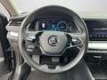 Skoda Octavia Combi 1.5 TSI DSG NAVI SHZ RFK ACC DAB Schwarz - thumbnail 9