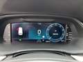 Skoda Octavia Combi 1.5 TSI DSG NAVI SHZ RFK ACC DAB Schwarz - thumbnail 10