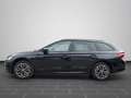 Skoda Octavia Combi 1.5 TSI DSG NAVI SHZ RFK ACC DAB Schwarz - thumbnail 7