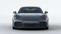 Porsche 992 911 CARRERA 4 GTS | AEROKIT | LIFTING | MY26 Grau - thumbnail 5
