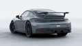 Porsche 992 911 CARRERA 4 GTS | AEROKIT | LIFTING | MY26 Grau - thumbnail 3