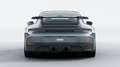 Porsche 992 911 CARRERA 4 GTS | AEROKIT | LIFTING | MY26 Grau - thumbnail 6