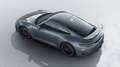 Porsche 992 911 CARRERA 4 GTS | AEROKIT | LIFTING | MY26 Grau - thumbnail 4