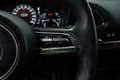Mazda CX-30 2.0 Skyactiv-G Zenith Safety Sin Pack Bose 90kW Negro - thumbnail 20