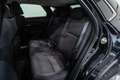 Mazda CX-30 2.0 Skyactiv-G Zenith Safety Sin Pack Bose 90kW Negro - thumbnail 33