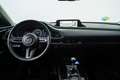 Mazda CX-30 2.0 Skyactiv-G Zenith Safety Sin Pack Bose 90kW Negro - thumbnail 12