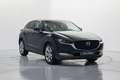 Mazda CX-30 2.0 Skyactiv-G Zenith Safety Sin Pack Bose 90kW Negro - thumbnail 3