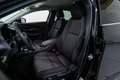 Mazda CX-30 2.0 Skyactiv-G Zenith Safety Sin Pack Bose 90kW Negro - thumbnail 13