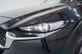 Mazda CX-30 2.0 Skyactiv-G Zenith Safety Sin Pack Bose 90kW Negro - thumbnail 10