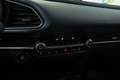 Mazda CX-30 2.0 Skyactiv-G Zenith Safety Sin Pack Bose 90kW Negro - thumbnail 26