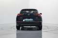 Mazda CX-30 2.0 Skyactiv-G Zenith Safety Sin Pack Bose 90kW Negro - thumbnail 4