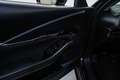 Mazda CX-30 2.0 Skyactiv-G Zenith Safety Sin Pack Bose 90kW Negro - thumbnail 18
