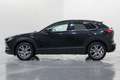 Mazda CX-30 2.0 Skyactiv-G Zenith Safety Sin Pack Bose 90kW Negro - thumbnail 8