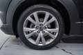 Mazda CX-30 2.0 Skyactiv-G Zenith Safety Sin Pack Bose 90kW Negro - thumbnail 11