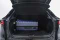 Mazda CX-30 2.0 Skyactiv-G Zenith Safety Sin Pack Bose 90kW Negro - thumbnail 16