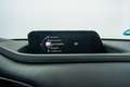 Mazda CX-30 2.0 Skyactiv-G Zenith Safety Sin Pack Bose 90kW Negro - thumbnail 28
