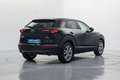 Mazda CX-30 2.0 Skyactiv-G Zenith Safety Sin Pack Bose 90kW Negro - thumbnail 6