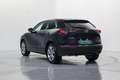 Mazda CX-30 2.0 Skyactiv-G Zenith Safety Sin Pack Bose 90kW Negro - thumbnail 9