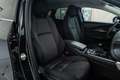 Mazda CX-30 2.0 Skyactiv-G Zenith Safety Sin Pack Bose 90kW Negro - thumbnail 15