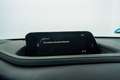 Mazda CX-30 2.0 Skyactiv-G Zenith Safety Sin Pack Bose 90kW Negro - thumbnail 27