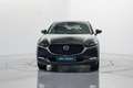Mazda CX-30 2.0 Skyactiv-G Zenith Safety Sin Pack Bose 90kW Negro - thumbnail 2