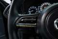 Mazda CX-30 2.0 Skyactiv-G Zenith Safety Sin Pack Bose 90kW Negro - thumbnail 22