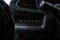 Mazda CX-30 2.0 Skyactiv-G Zenith Safety Sin Pack Bose 90kW Negro - thumbnail 24