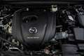 Mazda CX-30 2.0 Skyactiv-G Zenith Safety Sin Pack Bose 90kW Negro - thumbnail 34