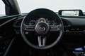 Mazda CX-30 2.0 Skyactiv-G Zenith Safety Sin Pack Bose 90kW Negro - thumbnail 19