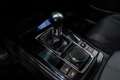 Mazda CX-30 2.0 Skyactiv-G Zenith Safety Sin Pack Bose 90kW Negro - thumbnail 25