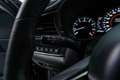 Mazda CX-30 2.0 Skyactiv-G Zenith Safety Sin Pack Bose 90kW Negro - thumbnail 23