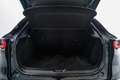 Mazda CX-30 2.0 Skyactiv-G Zenith Safety Sin Pack Bose 90kW Negro - thumbnail 17