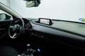 Mazda CX-30 2.0 Skyactiv-G Zenith Safety Sin Pack Bose 90kW Negro - thumbnail 32