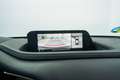 Mazda CX-30 2.0 Skyactiv-G Zenith Safety Sin Pack Bose 90kW Negro - thumbnail 29