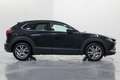 Mazda CX-30 2.0 Skyactiv-G Zenith Safety Sin Pack Bose 90kW Negro - thumbnail 7