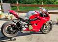 Ducati Panigale V4 S Rot - thumbnail 3